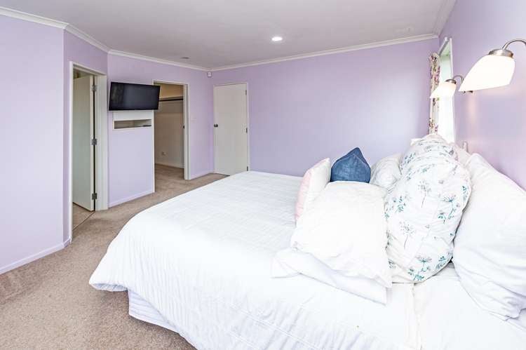 36 Kakaho Drive Tawhero_19