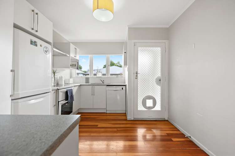 53 Ascot Road Chartwell_6