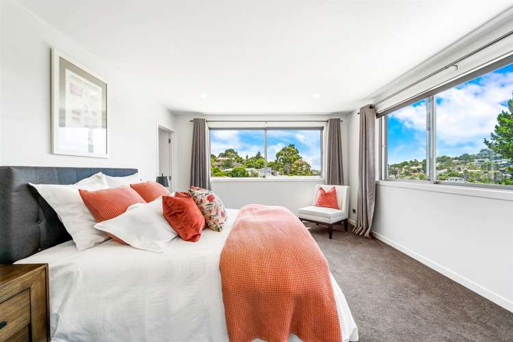 36 Helvetia Drive Browns Bay_11