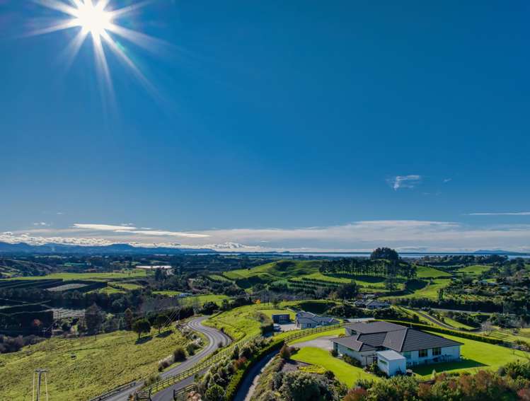 71B Wainui South Road Whakamarama_25