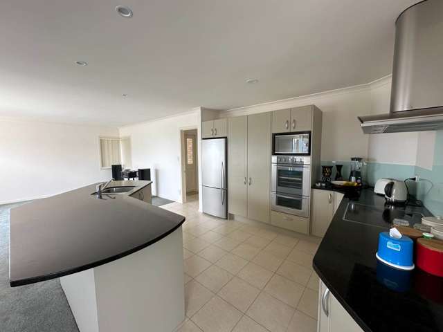 55 Brightside Road Stanmore Bay_1