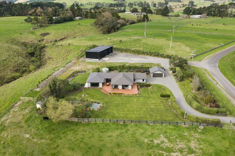 67 Albert Road Tokomaru_54