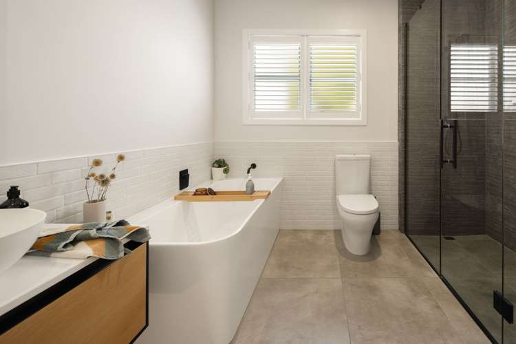 12 Jellicoe Drive Hamilton East_25