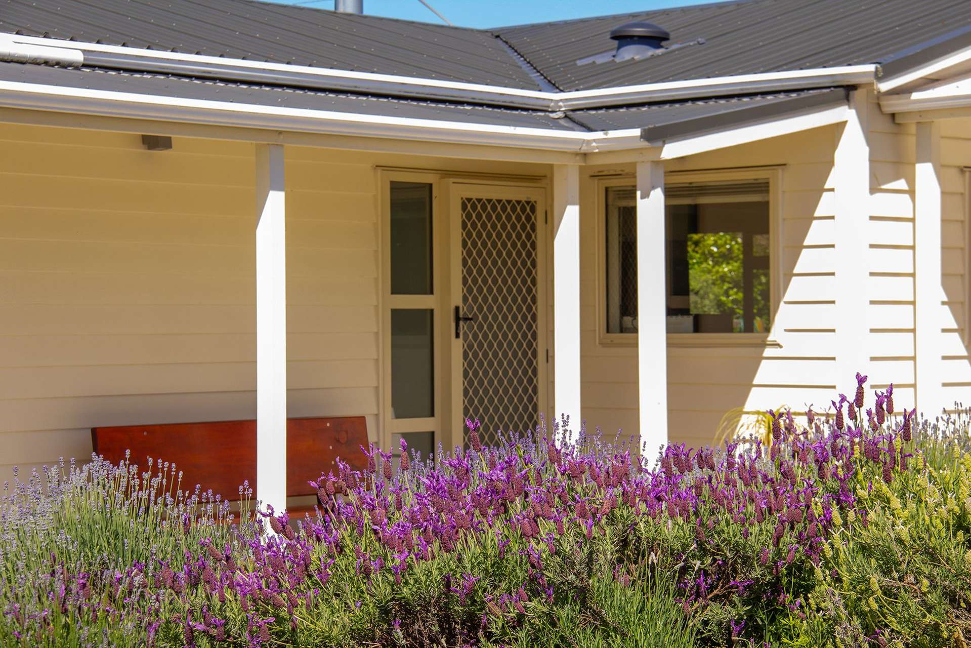 9 Donald Street Featherston_0