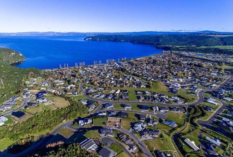 Locheagles Rise Kinloch_4