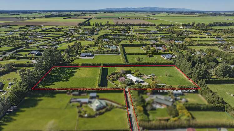 4/1382 Courtenay Road Kirwee_2