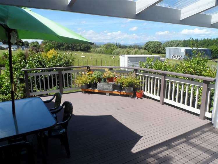 194 Apiti Road Kimbolton_14