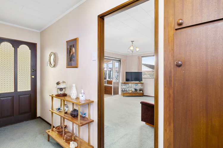 21b Prince Albert Road Saint Kilda_7
