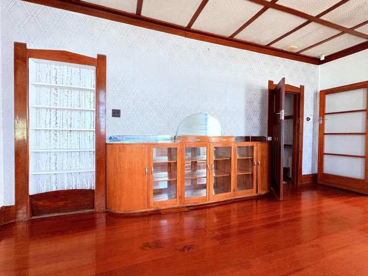 24 Lucknow Street Wairoa_16