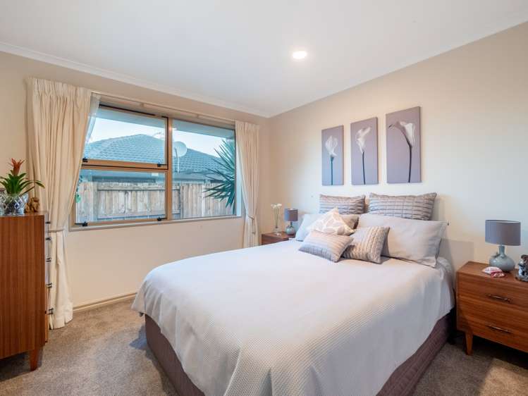 592 Grenada Street Papamoa_11