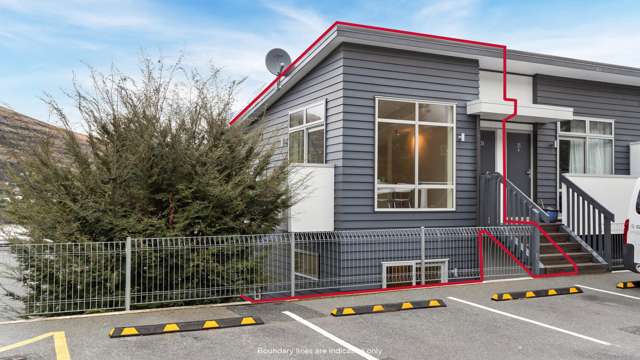 34/716 Frankton Road Queenstown_4