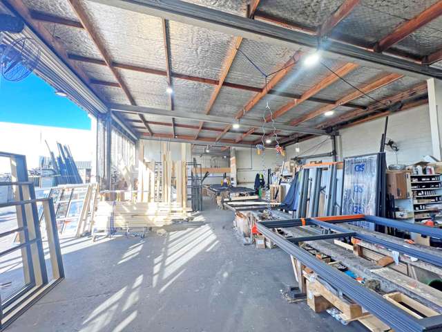 Address withheld East Tamaki_3