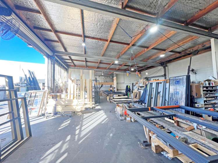 Address withheld East Tamaki_3