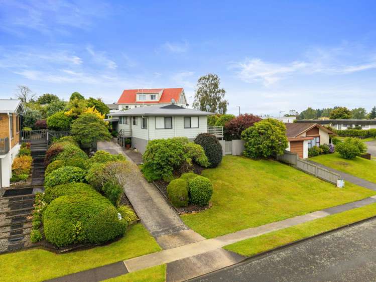 74 Tasman Drive Tokoroa_20