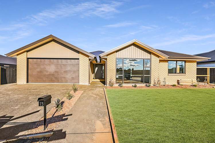 15 Vitalia Crescent_0