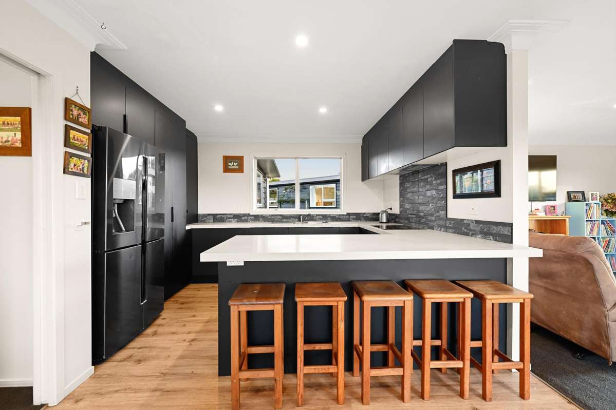 463 Kainui Road_1