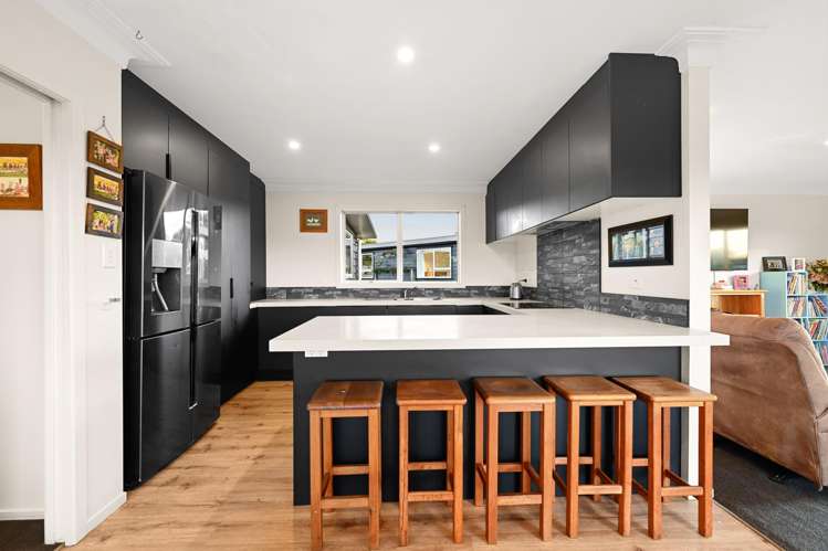 463 Kainui Road Taupiri_5
