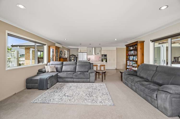 196 Parawai Road Ngongotaha_10