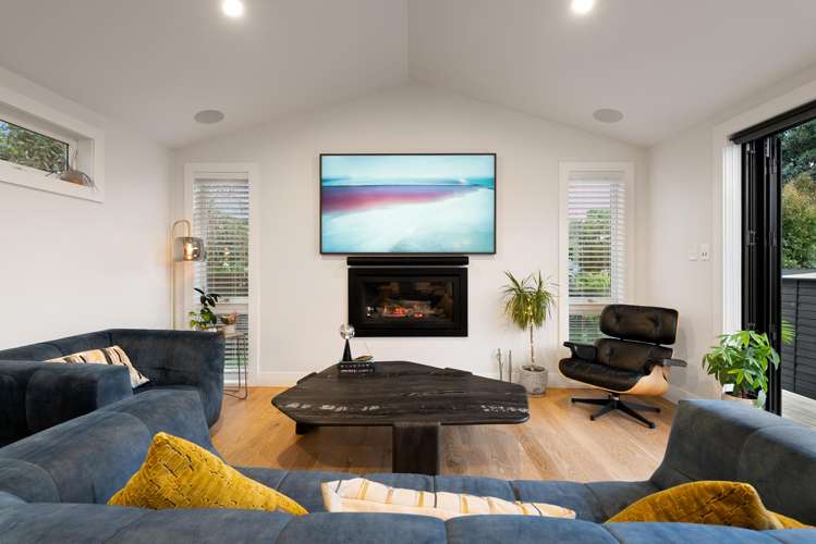 26 Tuarangi Road Grey Lynn_5