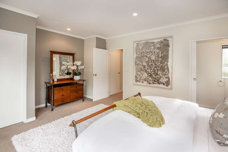 51 Greenwood Road Havelock North_19