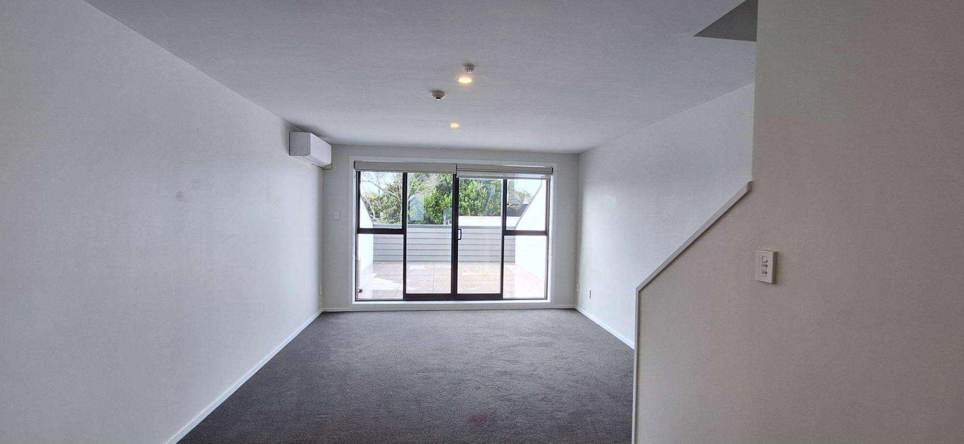 5/148 Arthur Street 10051_0
