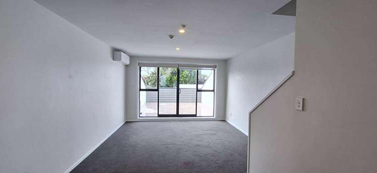 5/148 Arthur Street_0