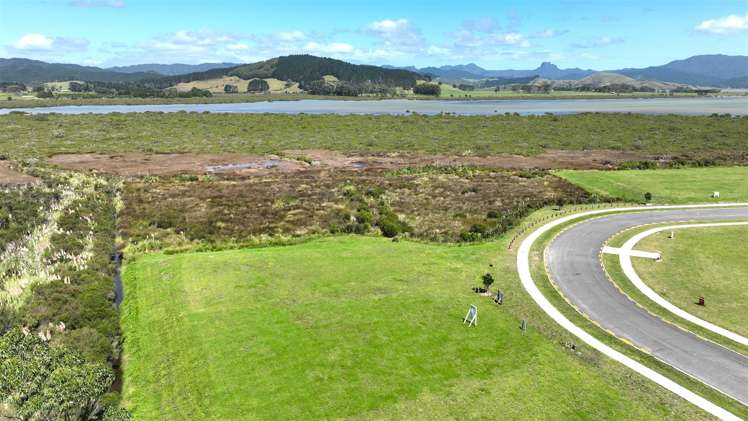 172 Kopani Road Matarangi_17