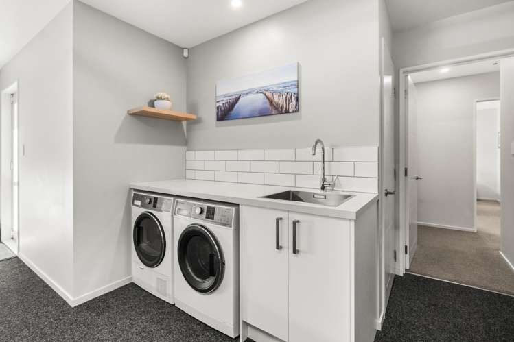 2 Brantholme Place Rangiora_36