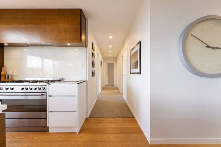 819 Brighton Road Ocean View_14