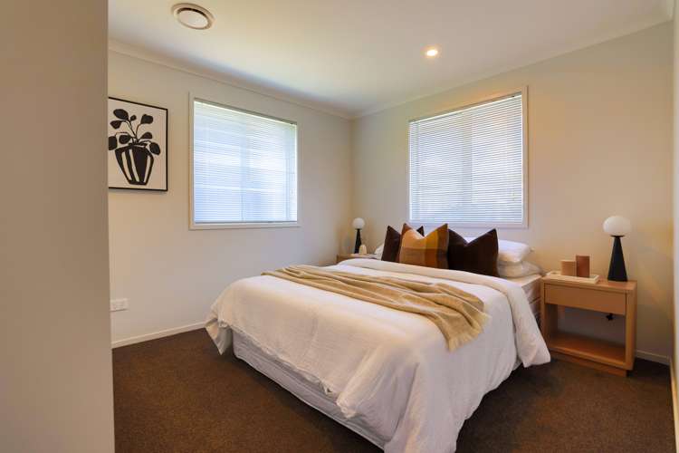 1/18 Tiaki Way Cambridge_23