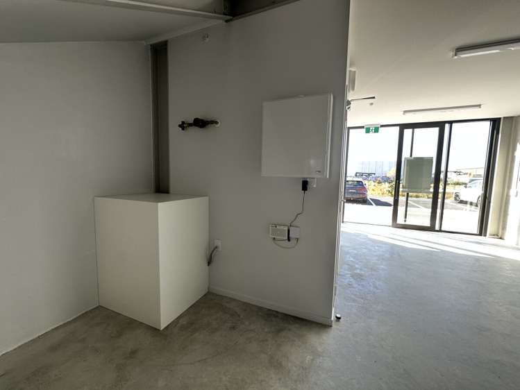 Unit 23, The Hatch, 230 Parton Road Papamoa_3