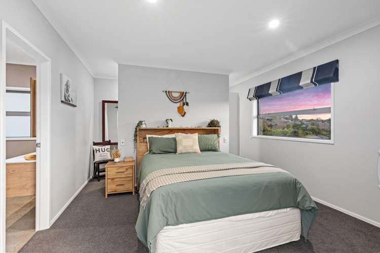 111 Oteki Park Drive Welcome Bay_15