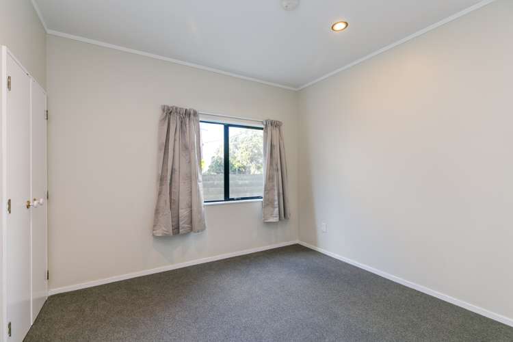 1c Arawa Road Hataitai_6