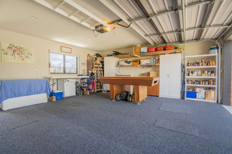 13 Cobham Lane Whitianga_20