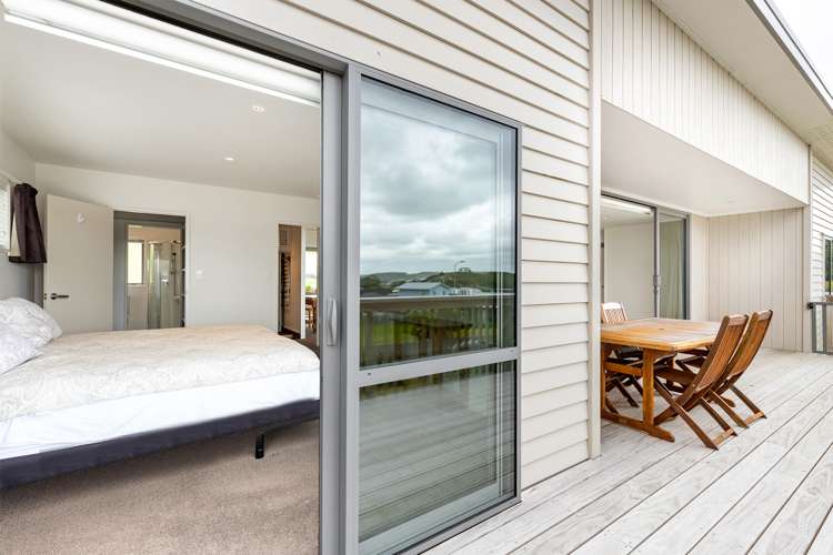 5 Anchorage Road Mangawhai Heads_10