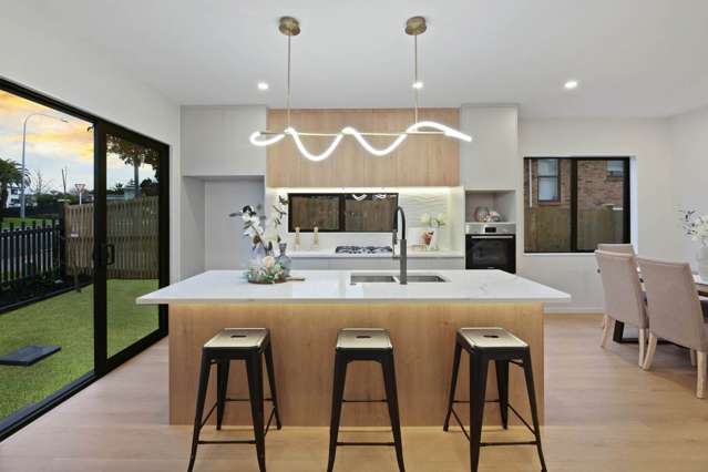 Lot 1, 2 Meadway Sunnyhills_2