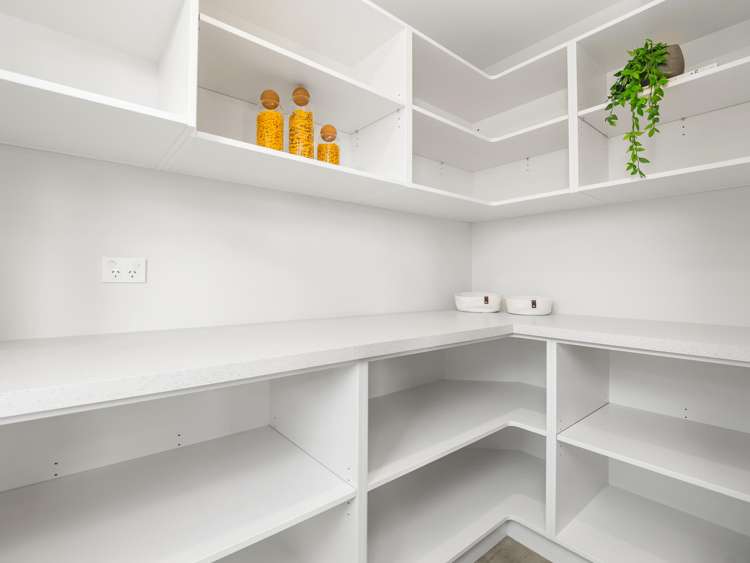 18 Lewis Crescent Rolleston_7