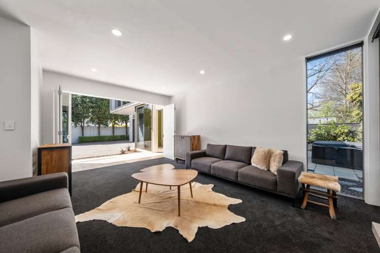 193a Fendalton Road Fendalton_12