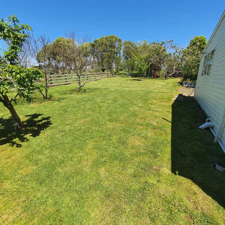 8 Kohewhata Place Kaikohe_21