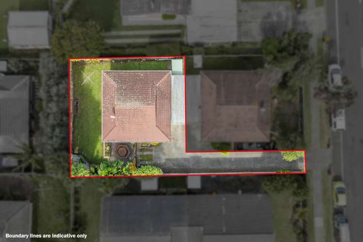 2/172 Pigeon Mountain Road Half Moon Bay_20