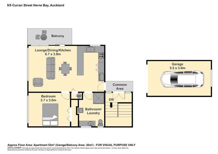 5/5 Curran Street Herne Bay_15