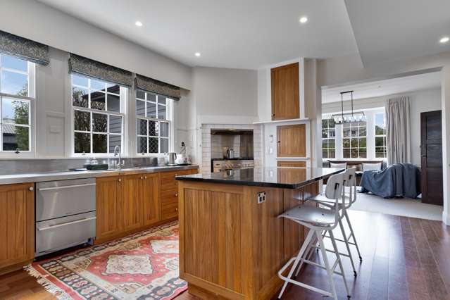 48 Pownall Street Masterton_3