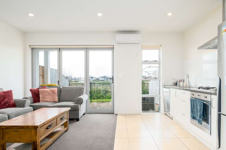 23 Portland Lane Chartwell_10