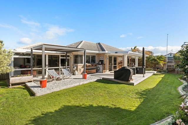4 Amery Place Papamoa_1