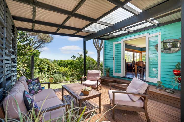 124 Island Bay Road Beach Haven_18