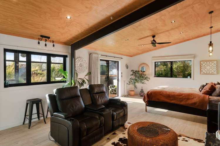 80 Ford Road Waihi_19