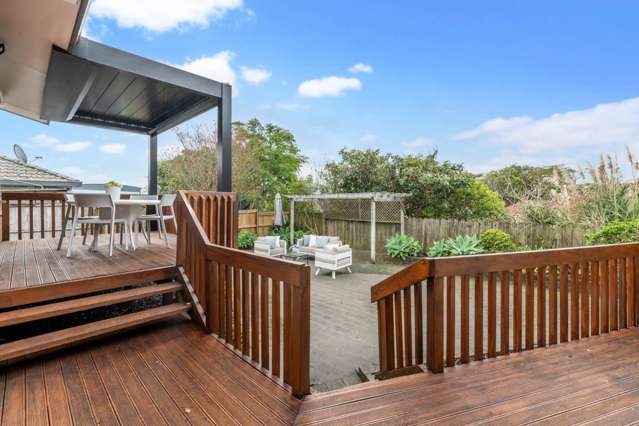 17 Ayrshire Place Somerville_1