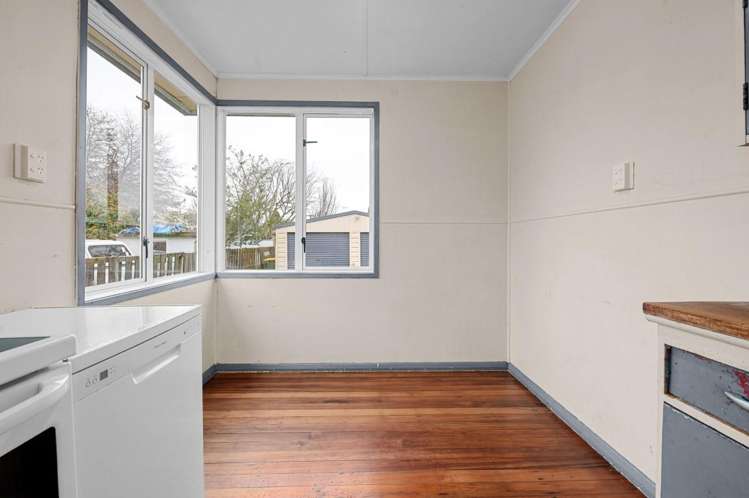 41 Old Farm Road Hamilton East_7