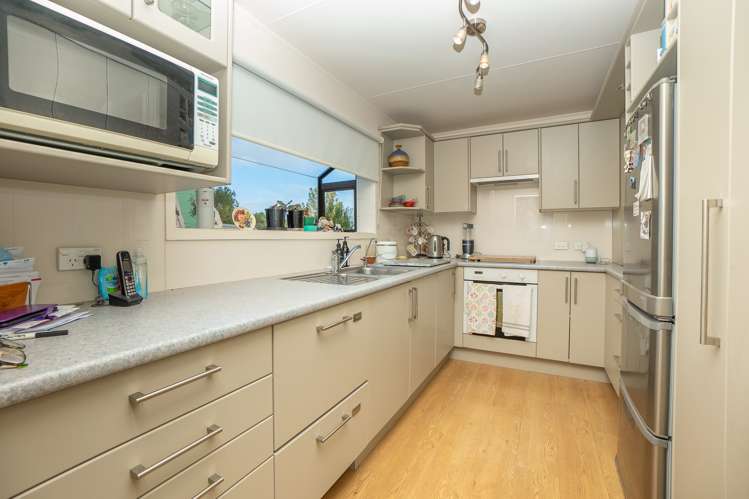 16 Watlington Place Watlington_9