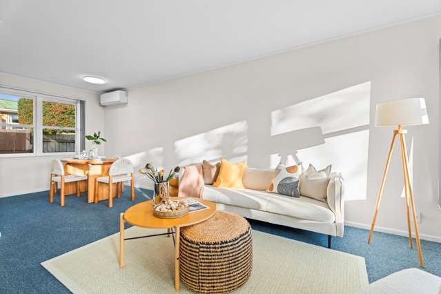 2/7 Laburnum Road New Windsor_4